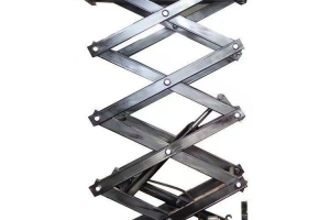 舞臺(tái)升降機(jī)